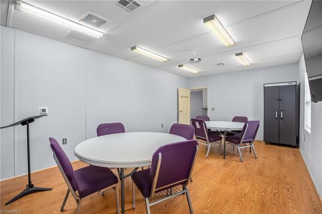 1255 Mountain View Road, King, NC 27021