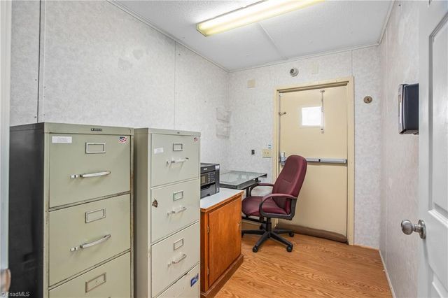 1255 Mountain View Road, King, NC 27021