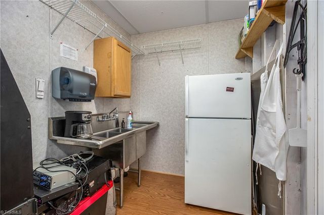 1255 Mountain View Road, King, NC 27021