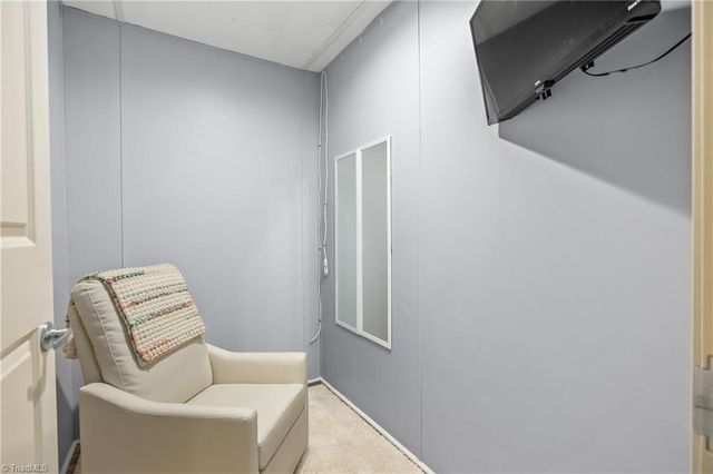 1255 Mountain View Road, King, NC 27021