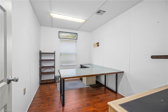 1255 Mountain View Road, King, NC 27021