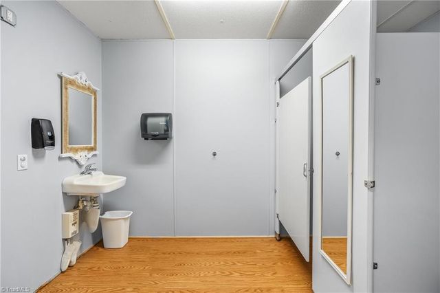 1255 Mountain View Road, King, NC 27021