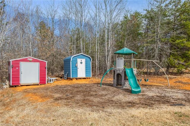 1255 Mountain View Road, King, NC 27021