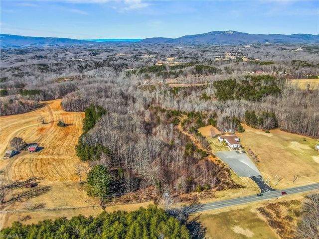 1255 Mountain View Road, King, NC 27021