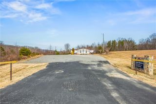 1255 Mountain View Road, King, NC 27021