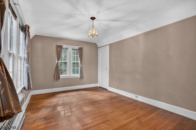 425 Ridgewood Ave, Glen Ridge Boro Twp., NJ 07028