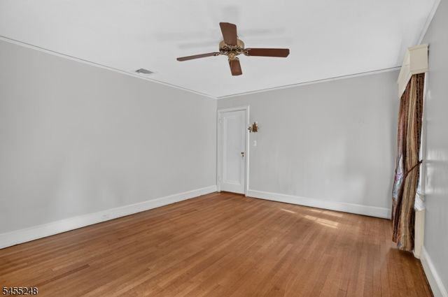 425 Ridgewood Ave, Glen Ridge Boro Twp., NJ 07028
