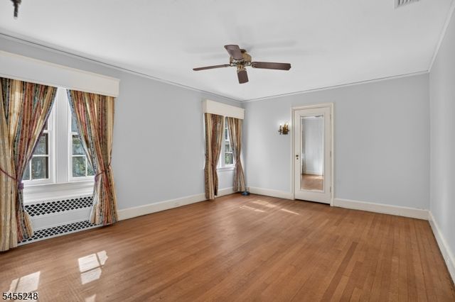 425 Ridgewood Ave, Glen Ridge Boro Twp., NJ 07028