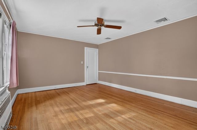 425 Ridgewood Ave, Glen Ridge Boro Twp., NJ 07028