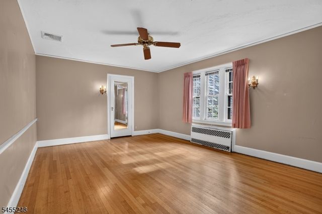 425 Ridgewood Ave, Glen Ridge Boro Twp., NJ 07028