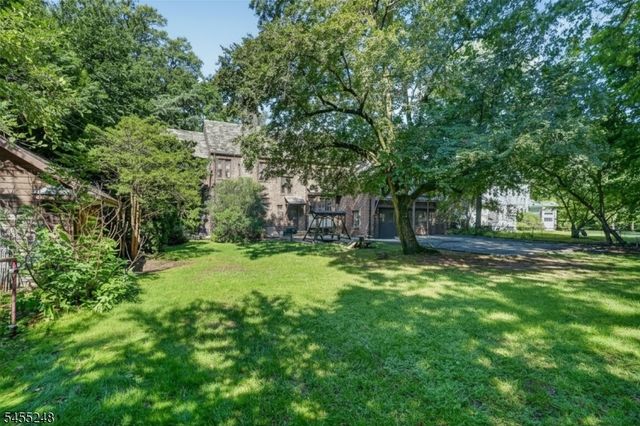 425 Ridgewood Ave, Glen Ridge Boro Twp., NJ 07028