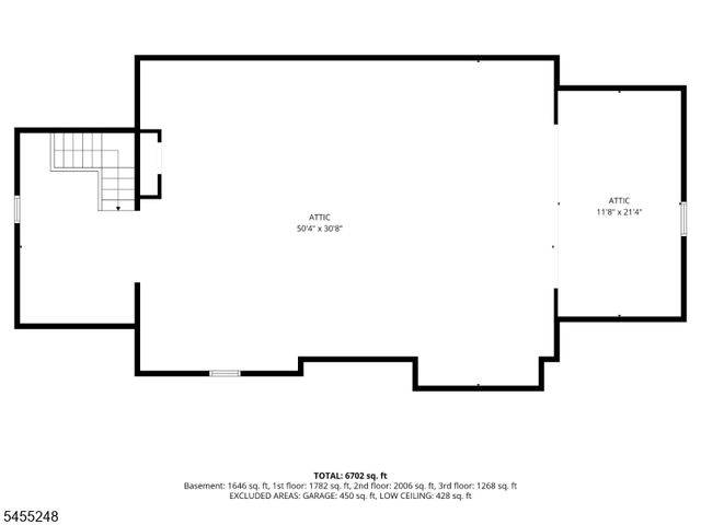 425 Ridgewood Ave, Glen Ridge Boro Twp., NJ 07028