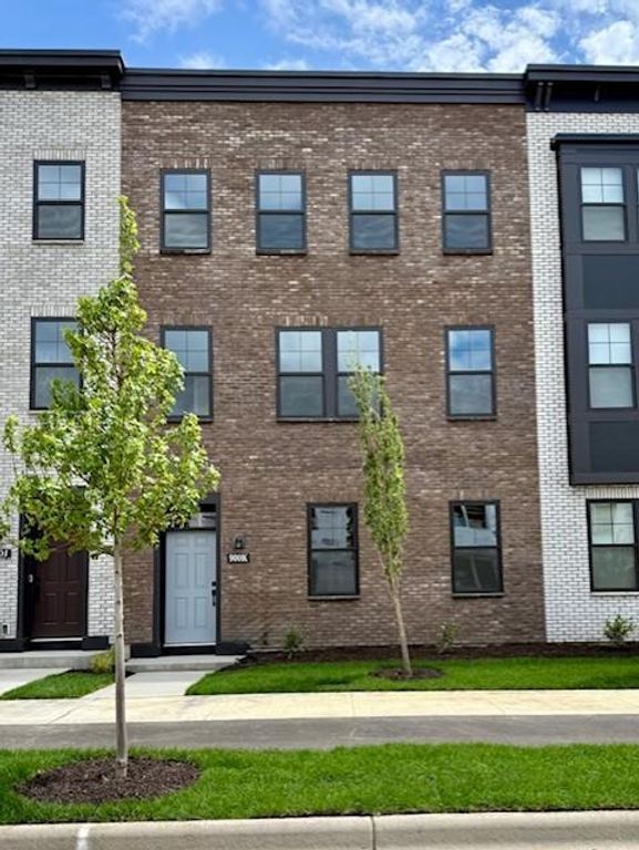 900 Mount Curve Boulevard K, Saint Paul, MN 55116