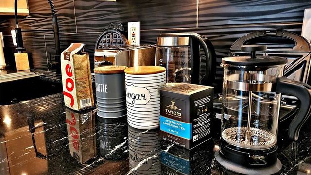 6726 Buffalo Speedway, Houston, TX 77005