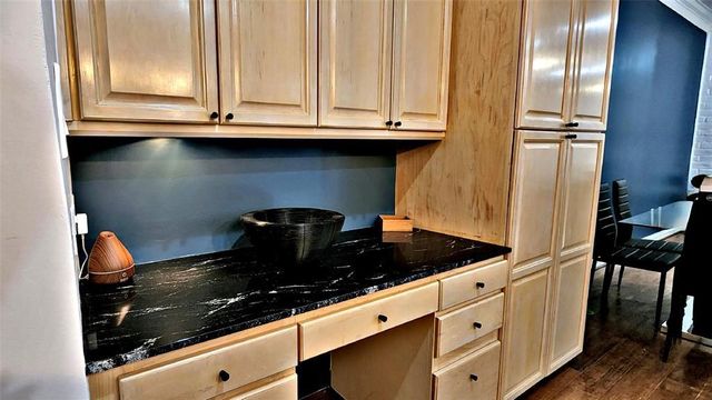 6726 Buffalo Speedway, Houston, TX 77005