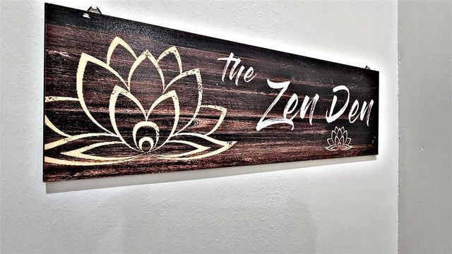 6726 Buffalo Speedway, Houston, TX 77005