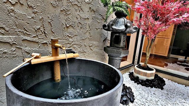 6726 Buffalo Speedway, Houston, TX 77005