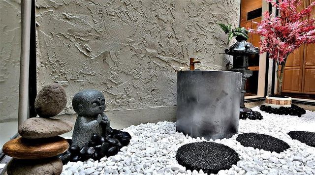 6726 Buffalo Speedway, Houston, TX 77005