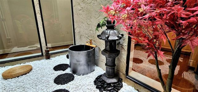 6726 Buffalo Speedway, Houston, TX 77005