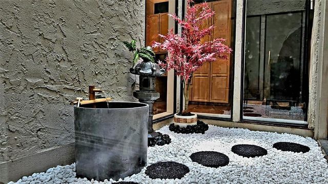 6726 Buffalo Speedway, Houston, TX 77005