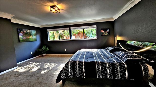 6726 Buffalo Speedway, Houston, TX 77005