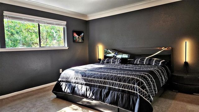 6726 Buffalo Speedway, Houston, TX 77005