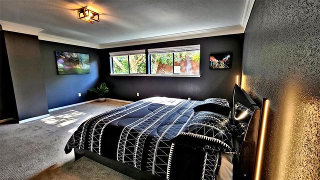 6726 Buffalo Speedway, Houston, TX 77005