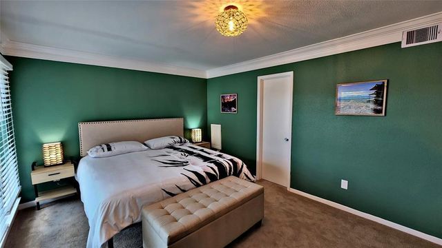 6726 Buffalo Speedway, Houston, TX 77005