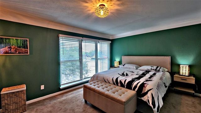 6726 Buffalo Speedway, Houston, TX 77005