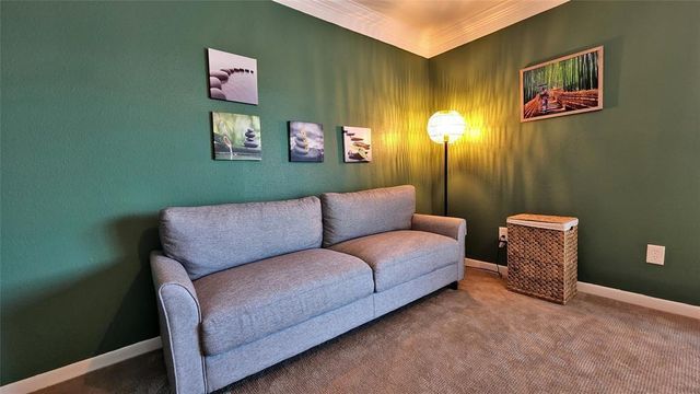 6726 Buffalo Speedway, Houston, TX 77005