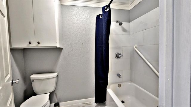 6726 Buffalo Speedway, Houston, TX 77005