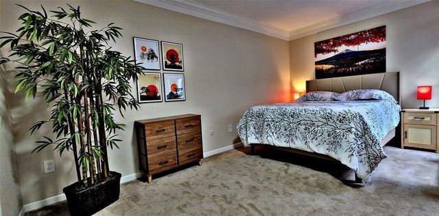 6726 Buffalo Speedway, Houston, TX 77005