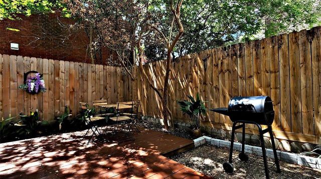 6726 Buffalo Speedway, Houston, TX 77005