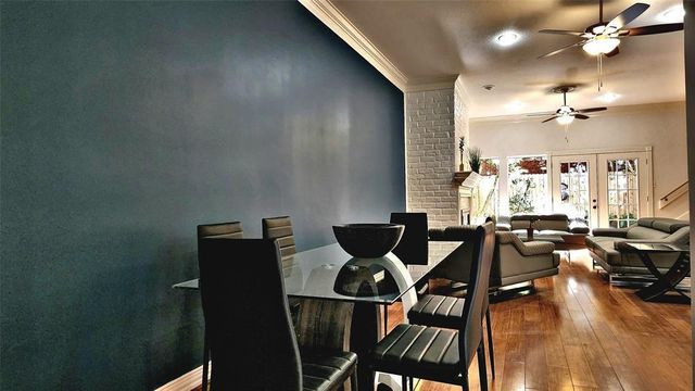 6726 Buffalo Speedway, Houston, TX 77005