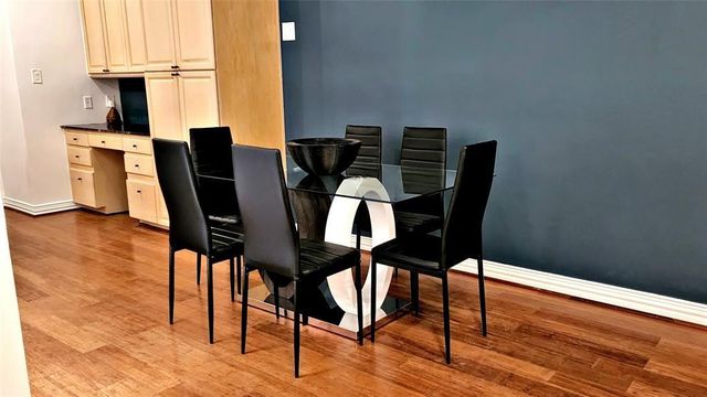 6726 Buffalo Speedway, Houston, TX 77005