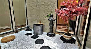 6726 Buffalo Speedway, Houston, TX 77005