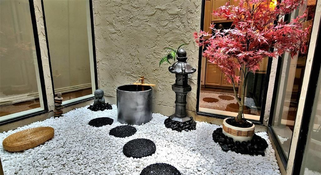 6726 Buffalo Speedway, Houston, TX 77005