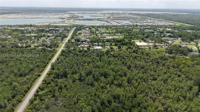 0 37th Avenue NE, Naples, FL 34120