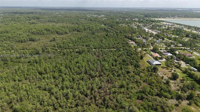 0 37th Avenue NE, Naples, FL 34120