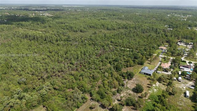 0 37th Avenue NE, Naples, FL 34120