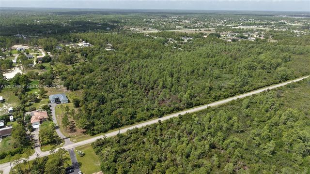 0 37th Avenue NE, Naples, FL 34120