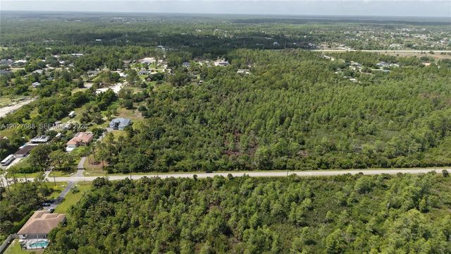 0 37th Avenue NE, Naples, FL 34120