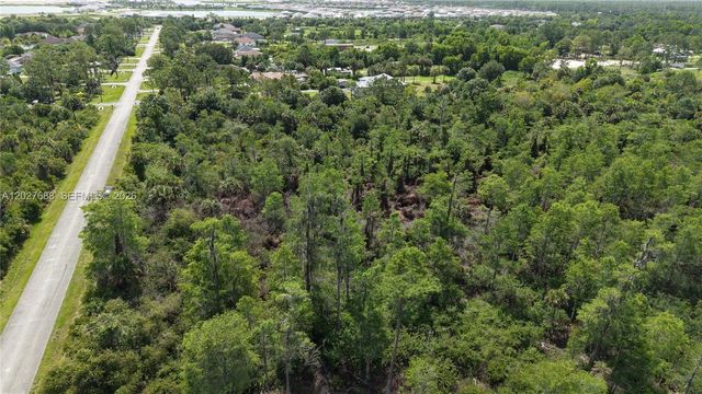 0 37th Avenue NE, Naples, FL 34120