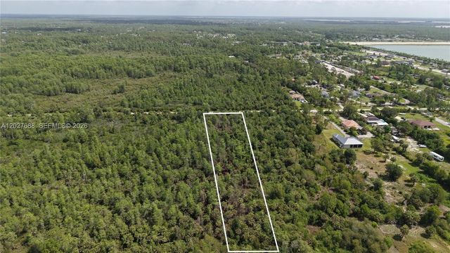 0 37th Avenue NE, Naples, FL 34120