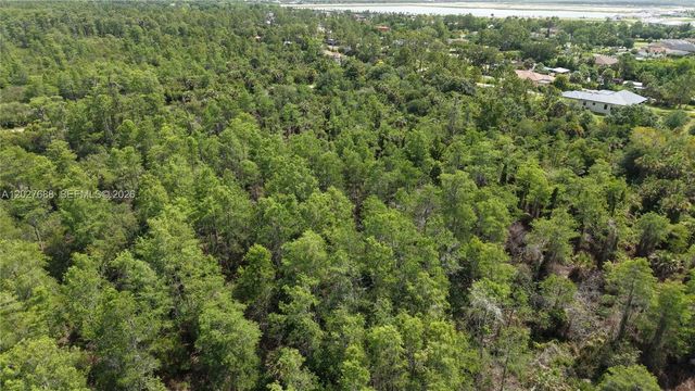 0 37th Avenue NE, Naples, FL 34120