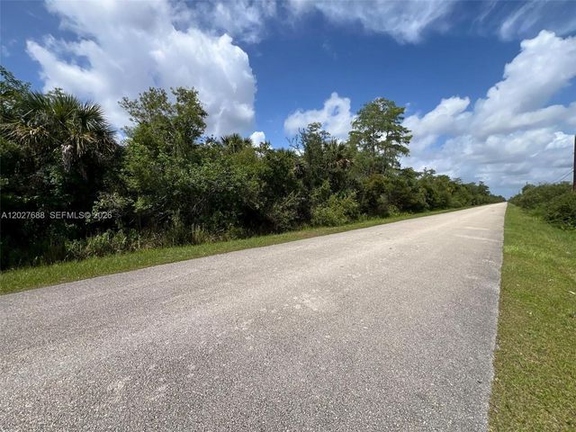 0 37th Avenue NE, Naples, FL 34120