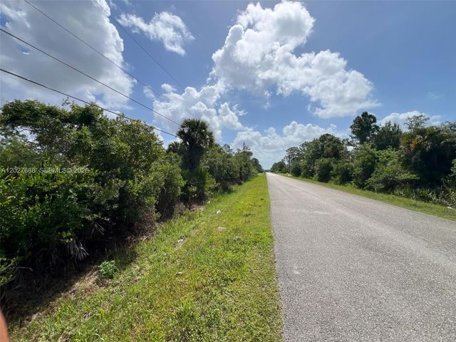 0 37th Avenue NE, Naples, FL 34120