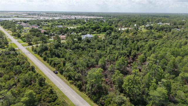 0 37th Avenue NE, Naples, FL 34120