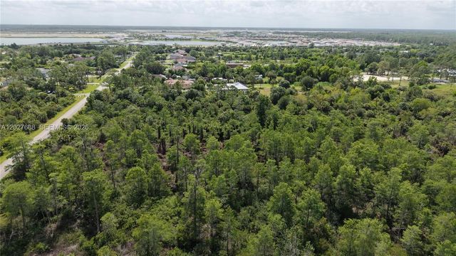 0 37th Avenue NE, Naples, FL 34120