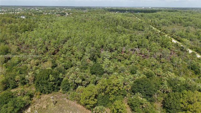 0 37th Avenue NE, Naples, FL 34120